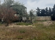 Satılır 18 sot torpaq Mərdəkan