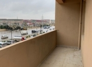 Satılır 3 otaqlı 110 m2 yeni tikili Məhəmmədli