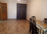 Satılır 1 otaqlı 28.3 m2 köhnə tikili 8 km