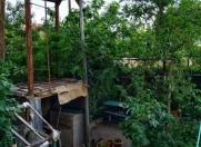 Satılır 3 otaqlı 75 m2 köhnə tikili Hövsan