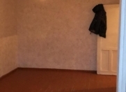 İcarəyə verilir 2 otaqlı 30 m2 köhnə tikili Neftçilər m.