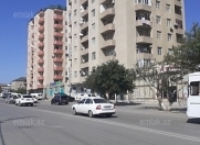 Satılır 4 otaqlı 141.5 m2 yeni tikili Mehdiabad