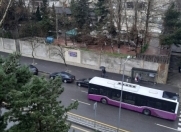 Satılır 2 otaqlı 55 m2 köhnə tikili 9 mkr