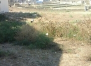 Satılır 10 sot torpaq İctimai telekanalı