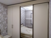 Satılır 3 otaqlı 85 m2 yeni tikili Asan Xidmət-1