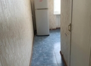 Satılır 1 otaqlı 35 m2 köhnə tikili Montin