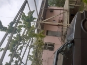 Satılır 4 otaqlı 100 m2 həyət evi Sədərək ticarət mərkəzi