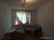 Satılır 1 otaqlı 18 m2 köhnə tikili Hövsan