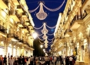 İcarəyə verilir 6 otaqlı 150 m2 obyekt Beşmərtəbə