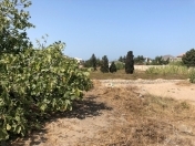 Satılır 24 sot torpaq Mərdəkan