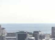 Satılır 3 otaqlı 119 m2 yeni tikili Heydər Əliyev Mərkəzi