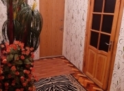 Satılır 3 otaqlı 90 m2 köhnə tikili Aygun City