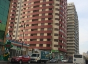 Satılır 3 otaqlı 157 m2 yeni tikili Nəsimi r.