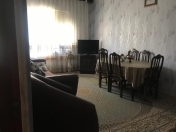 Satılır 3 otaqlı 72 m2 köhnə tikili Y.Günəşli