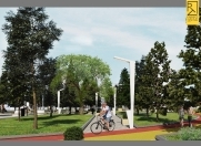 Satılır 3 otaqlı 90 m2 köhnə tikili Gənclik m.