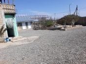 Satılır 4 otaqlı 140 m2 həyət evi Qobustan