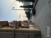 Satılır 3 otaqlı 64 m2 köhnə tikili Montin