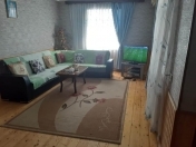 Satılır 7 otaqlı 180 m2 həyət evi Binəqədi