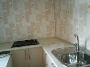 İcarəyə verilir 3 otaqlı 90 m2 köhnə tikili Montin