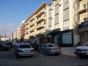 İcarəyə verilir 2 otaqlı 90 m2 ofis Nəriman Nərimanov m.