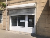 İcarəyə verilir 2 otaqlı 35 m2 obyekt Mehdiabad