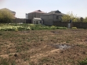 Satılır 12 sot torpaq Mehdiabad