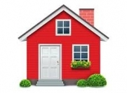 Satılır 4 otaqlı 110 m2 həyət evi Hövsan