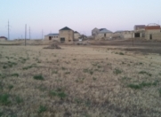 Satılır 16 sot torpaq Güzdək