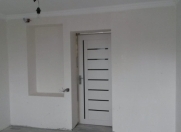 Satılır 2 otaqlı 31 m2 köhnə tikili Mərdəkan