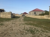 Satılır 4.5 sot torpaq Sumqayıt