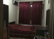 Satılır 4 otaqlı 125 m2 yeni tikili 8 km