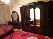 Satılır 3 otaqlı 80 m2 köhnə tikili Ələt