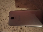 Satılır 3 otaqlı 3 m2 həyət evi Cəlilabad