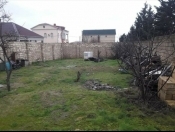 Satılır 3.33 sot torpaq Görədil