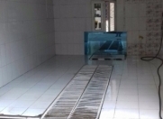 Satılır 28 m2 qaraj 7 mkr