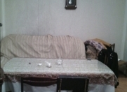 İcarəyə verilir 1 otaqlı 32 m2 köhnə tikili Biləcəri