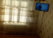 Satılır 2 otaqlı 61 m2 yeni tikili Bayıl