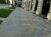 Satılır 4 otaqlı 160 m2 köhnə tikili Tarqovu