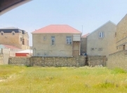 Satılır 3.2 sot torpaq Badamdar