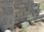 Satılır 6 sot torpaq Sabunçu