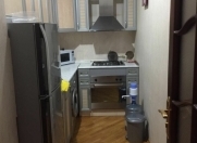 İcarəyə verilir 2 otaqlı 75 m2 yeni tikili 28 May m.