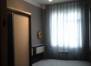 İcarəyə verilir 2 otaqlı 45 m2 köhnə tikili 5 mkr