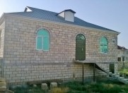 Satılır 3 otaqlı 108 m2 yeni tikili Ələt