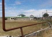 Satılır 25 sot torpaq Maştağa