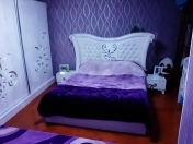 Satılır 2 otaqlı 46 m2 həyət evi Bayıl