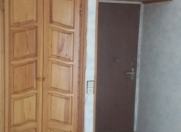 Satılır 3 otaqlı 75 m2 köhnə tikili Y.Günəşli
