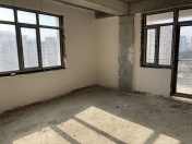 Satılır 3 otaqlı 151.1 m2 yeni tikili 28 May m.