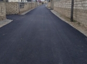 Satılır 18 sot torpaq Bilgəh