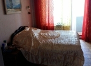 İcarəyə verilir 3 otaqlı 80 m2 köhnə tikili Yeni Yasamal