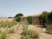 Satılır 21 sot torpaq Albalı